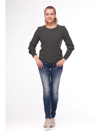 Джемпер Трикотажклуб