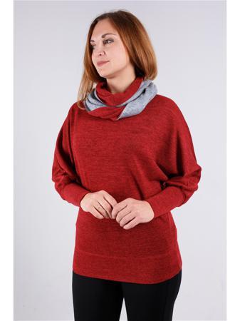 Джемпер ВИТА