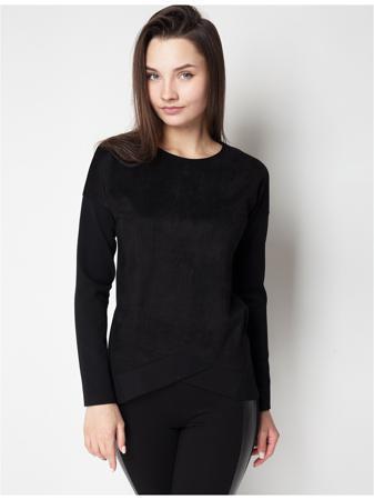 Джемпер MALKOVICH