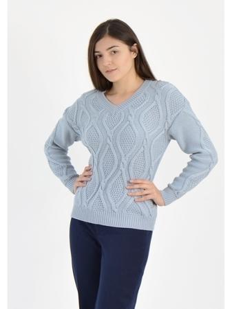 Джемпер Romgil