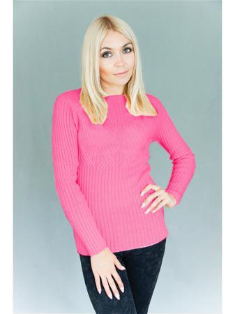 Джемпер polesie.