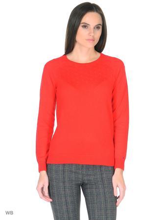 Джемпер Tommy Hilfiger