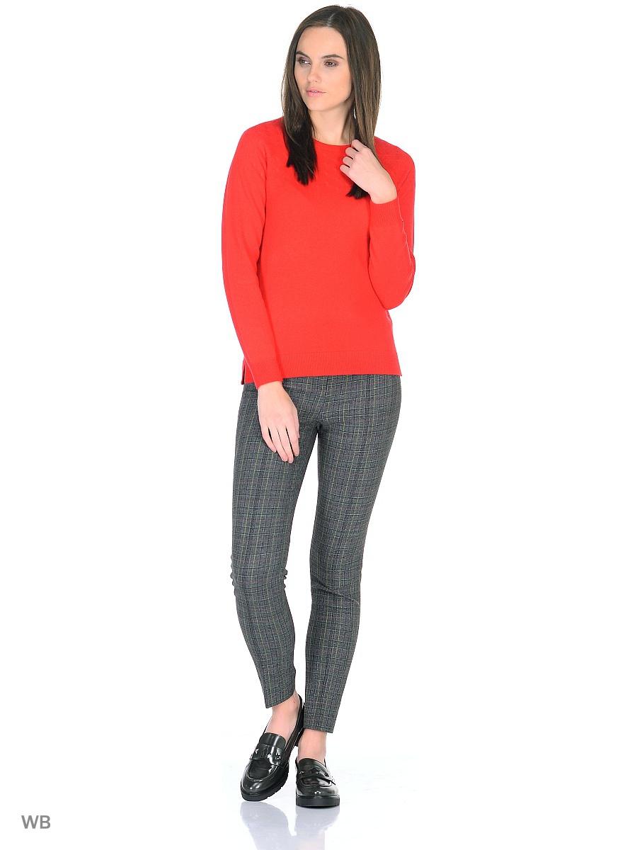 Джемпер Tommy Hilfiger