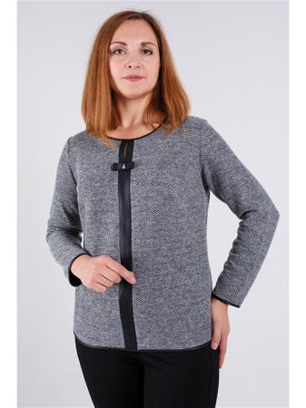 Джемпер ВИТА