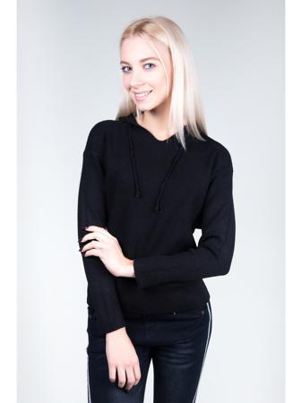 Джемпер Fronzoli