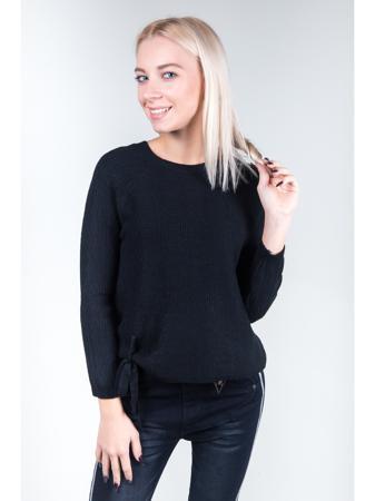 Джемпер Fronzoli