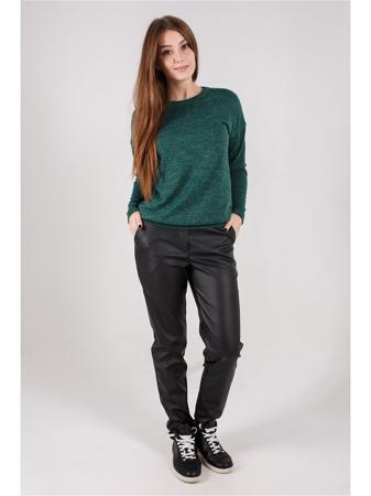 Джемпер Madech