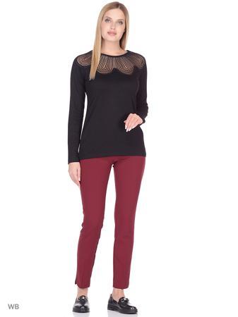 Джемпер Milton