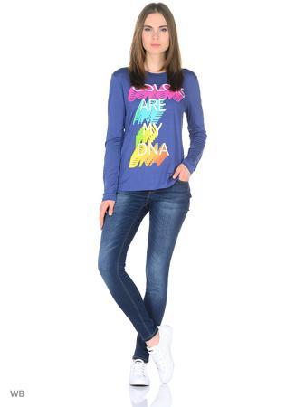 Джемпер Milton