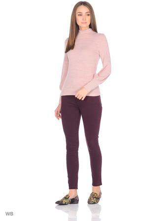 Джемпер OLENNY