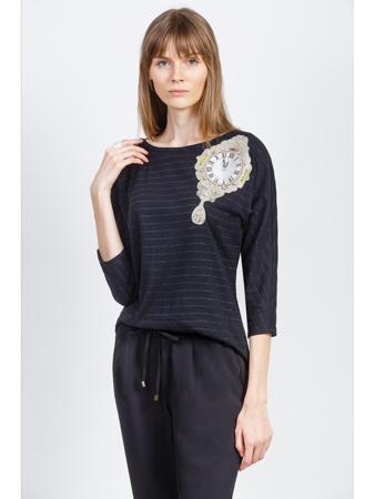 Джемпер Ачоса