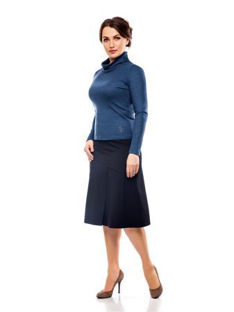 Джемпер Bonne Femme