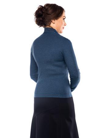 Джемпер Bonne Femme