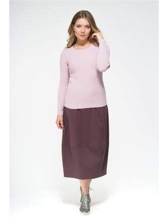 Джемпер Трикотажклуб