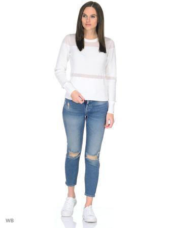 Джемпер Tommy Hilfiger