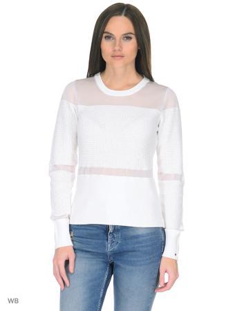 Джемпер Tommy Hilfiger