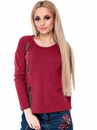 Джемпер Magnet