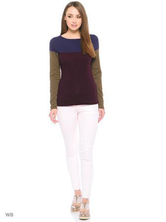 Джемпер Heart Affair