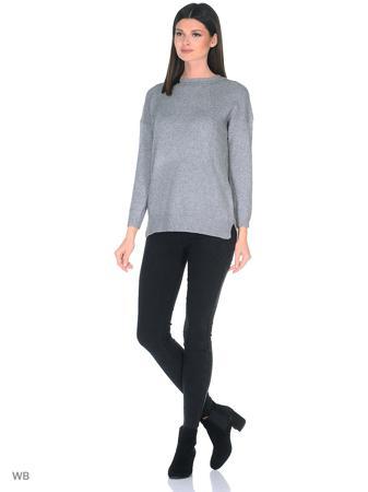 Джемпер Katomi