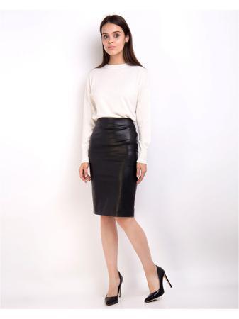 Джемпер INCITY