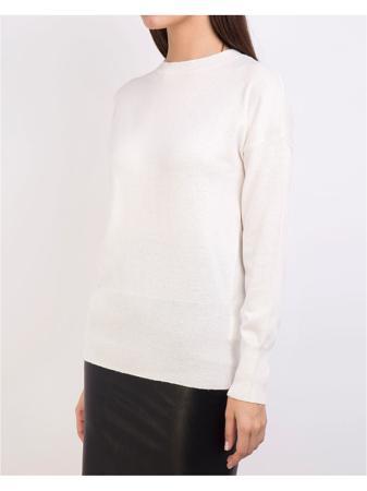 Джемпер INCITY