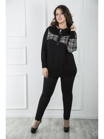 Джемпер Severi Darling