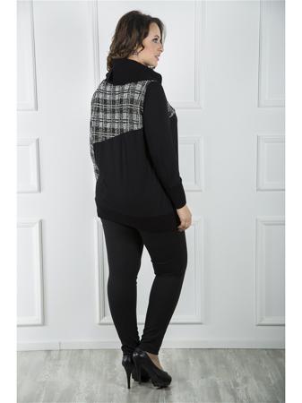 Джемпер Severi Darling