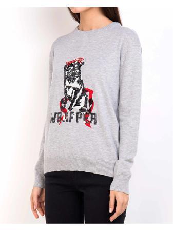 Джемпер INCITY