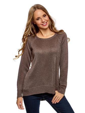 Джемпер Oodji