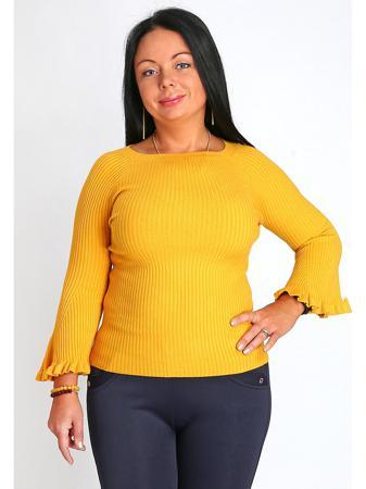 Джемпер Marissimo