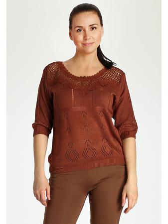 Джемпер Marissimo