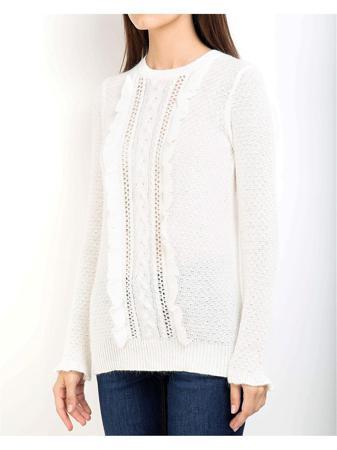 Джемпер INCITY