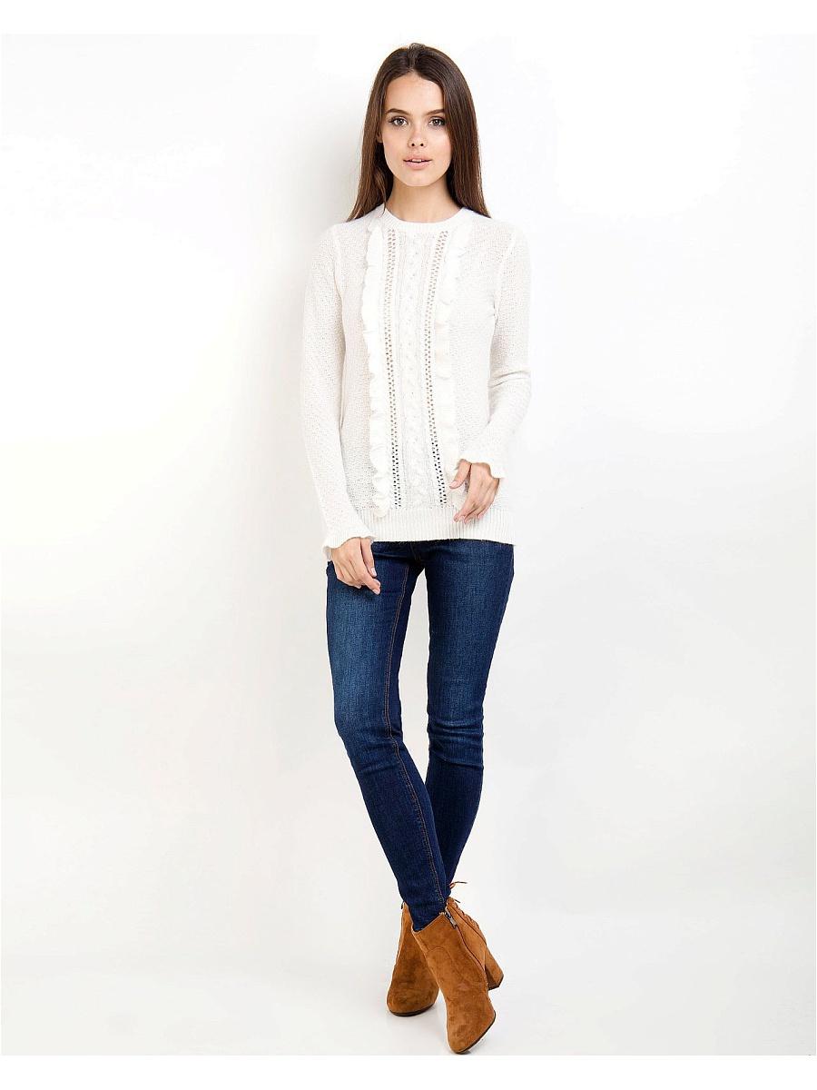 Джемпер INCITY