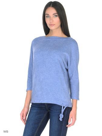 Джемпер Vivaldi