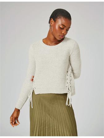 Джемпер Jennyfer