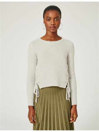 Джемпер Jennyfer