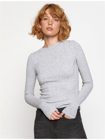 Джемпер KOTON