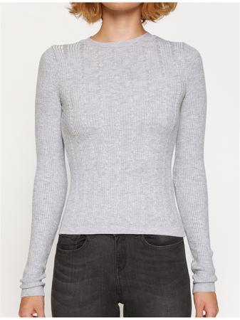 Джемпер KOTON