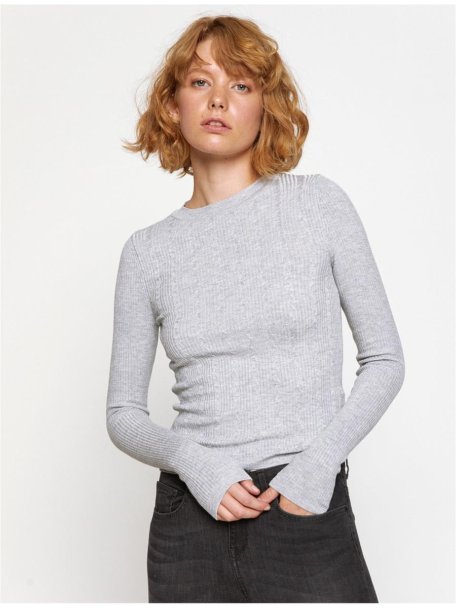 Джемпер KOTON