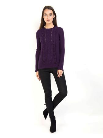 Джемпер INCITY