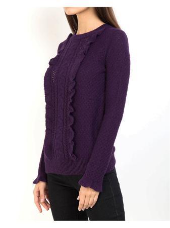 Джемпер INCITY