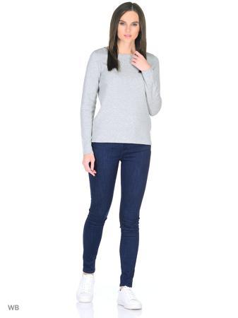 Джемпер Tommy Hilfiger