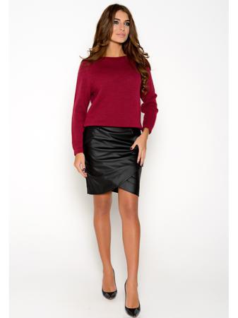 Джемпер Irma Dressy