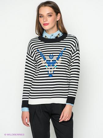 Джемпер Kira Plastinina