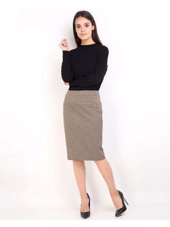 Джемпер INCITY