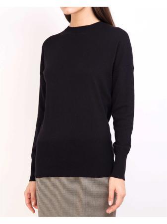 Джемпер INCITY