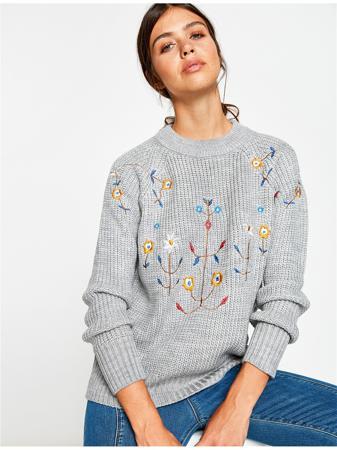 Джемпер KOTON