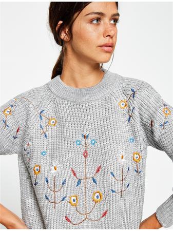 Джемпер KOTON