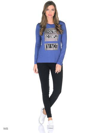 Джемпер Milton