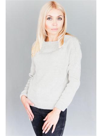 Джемпер polesie.